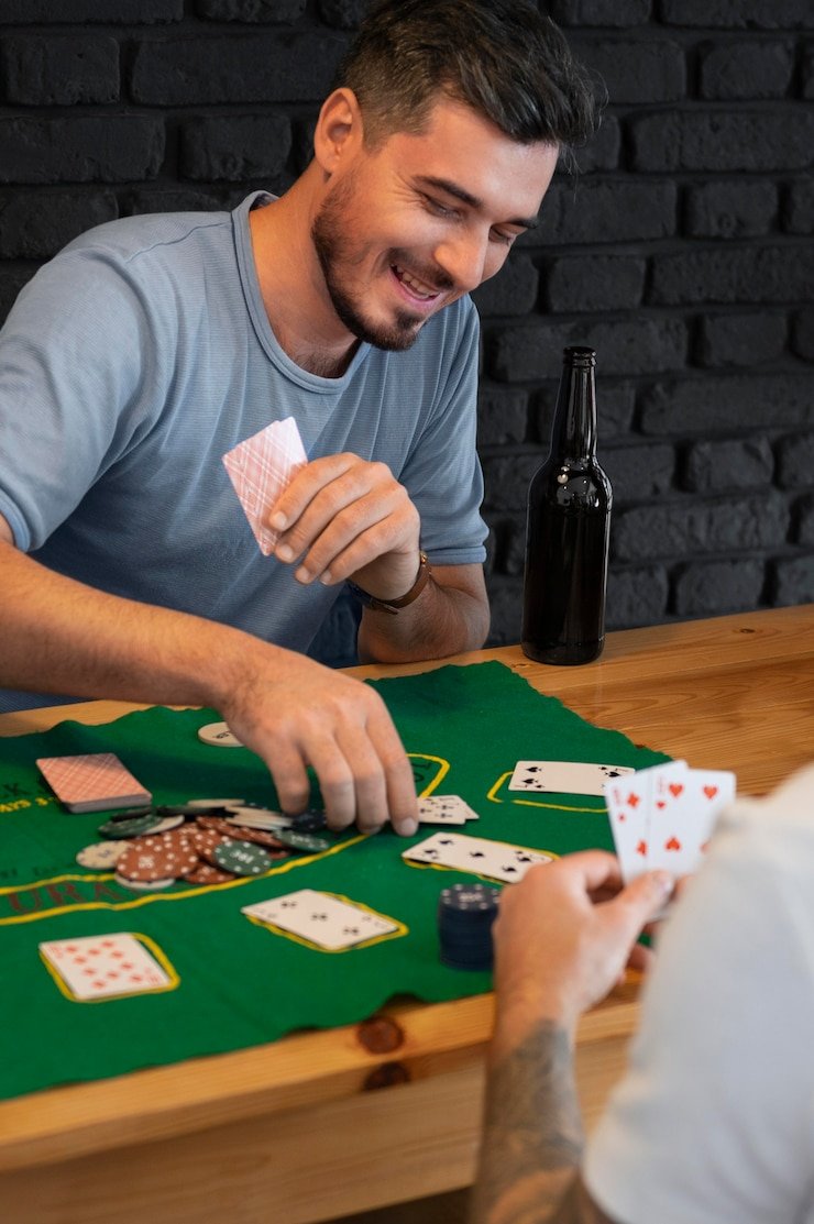 Tampilan aplikasi mobile sewu88slot dengan menu permainan sportsbook dan live dealer