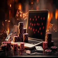 Tampilan login dan verifikasi akun di aplikasi mobile sewu88slot