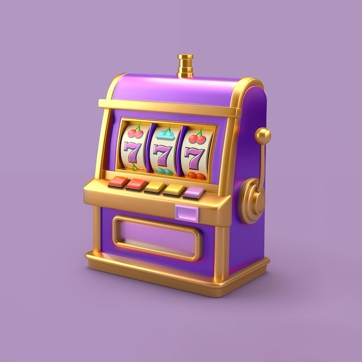 Mahjong Ways Game 