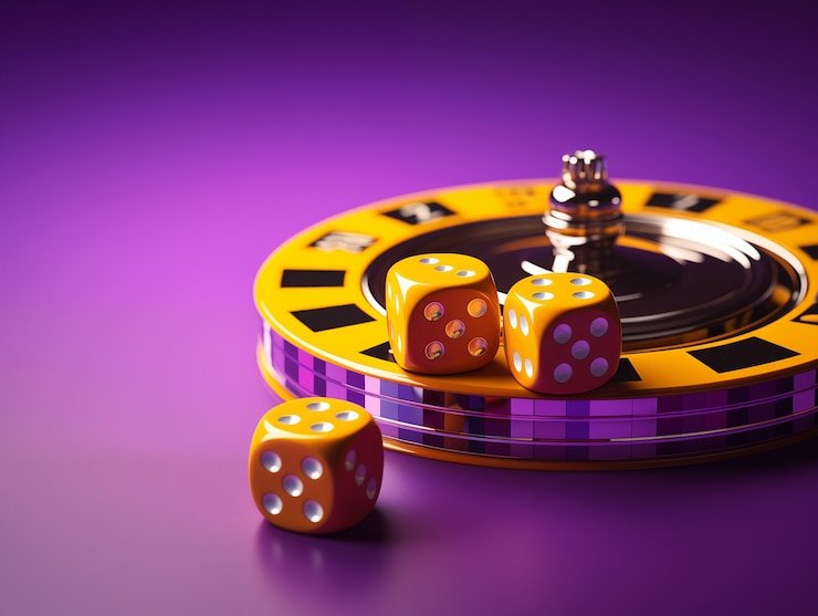 Tampilan gulungan permainan Mahjong Ways di aplikasi mobile sewu88slot dengan simbol tradisional dan tata letak yang responsif