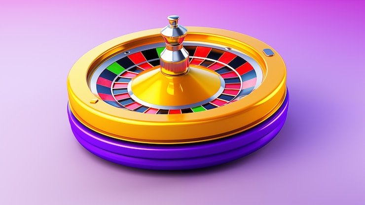 Video penjelasan fitur bonus Mahjong Ways Video penjelasan fitur bonus Mahjong Ways