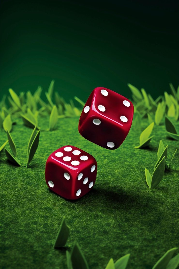 sewu88slot featured game showcase sewu88slot featured game showcase