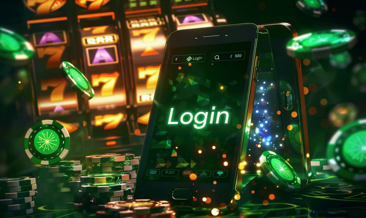 Koleksi permainan NetEnt di platform sewu88slot dengan antarmuka mobile yang responsif