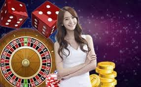 Antarmuka pengaturan akun sewu88slot dengan opsi notifikasi push dan preferensi pengguna