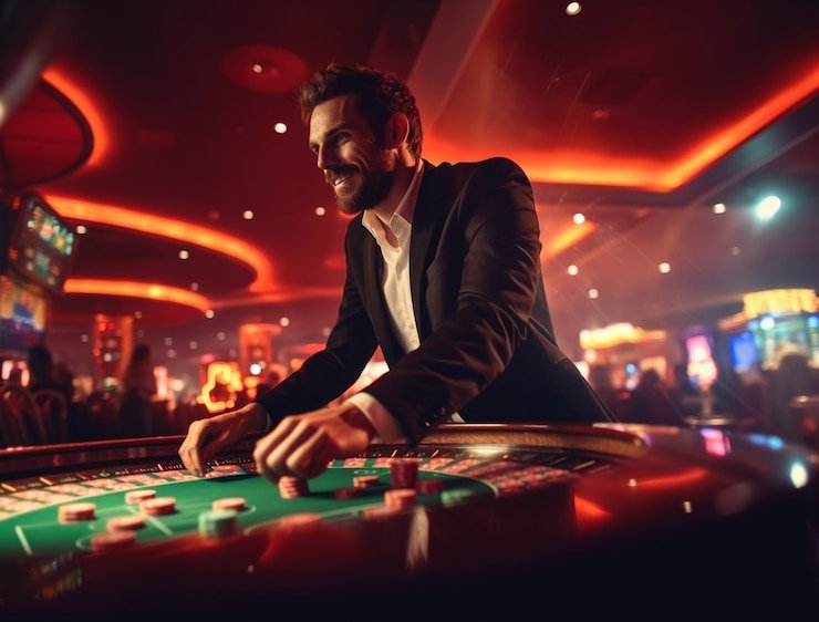 sewu88slot featured game showcase sewu88slot featured game showcase