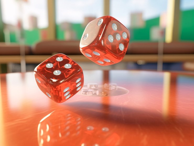 Antarmuka mobile sewu88slot yang responsif untuk permainan Spadegaming