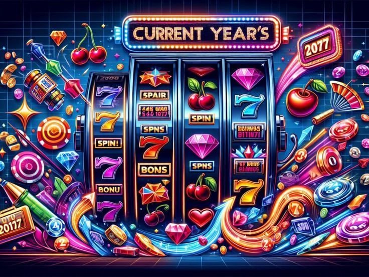 Antarmuka Togel Market di sewu88slot dengan pasar permainan angka yang lengkap