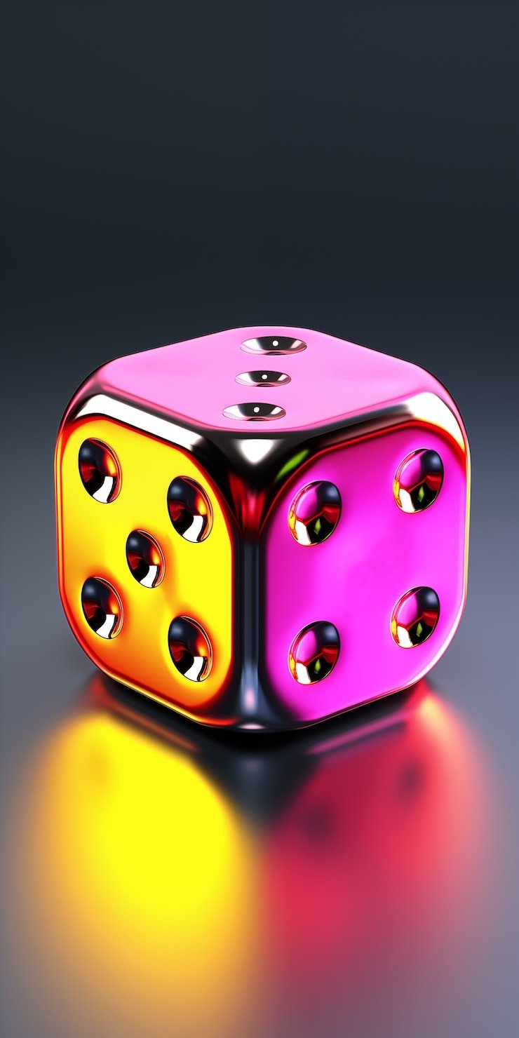 Antarmuka mobile sewu88slot yang responsif untuk Togel Market di Android dan iOS