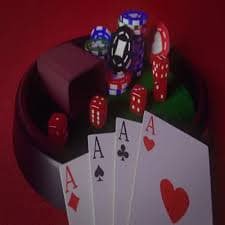 sewu88slot featured game showcase sewu88slot featured game showcase