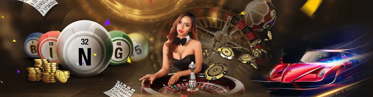 Koleksi permainan slot dan live dealer di sewu88slot