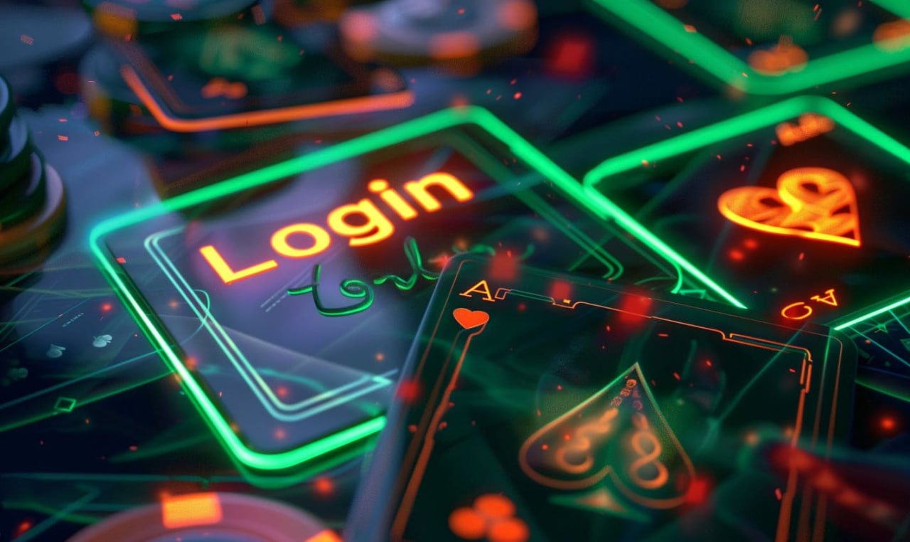 Permainan Treasures of Aztec di platform sewu88slot dengan tema peradaban kuno